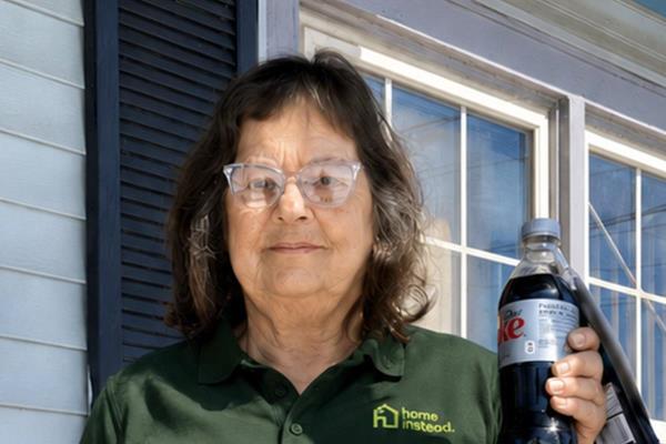 Final Cropped Version of Vicki J