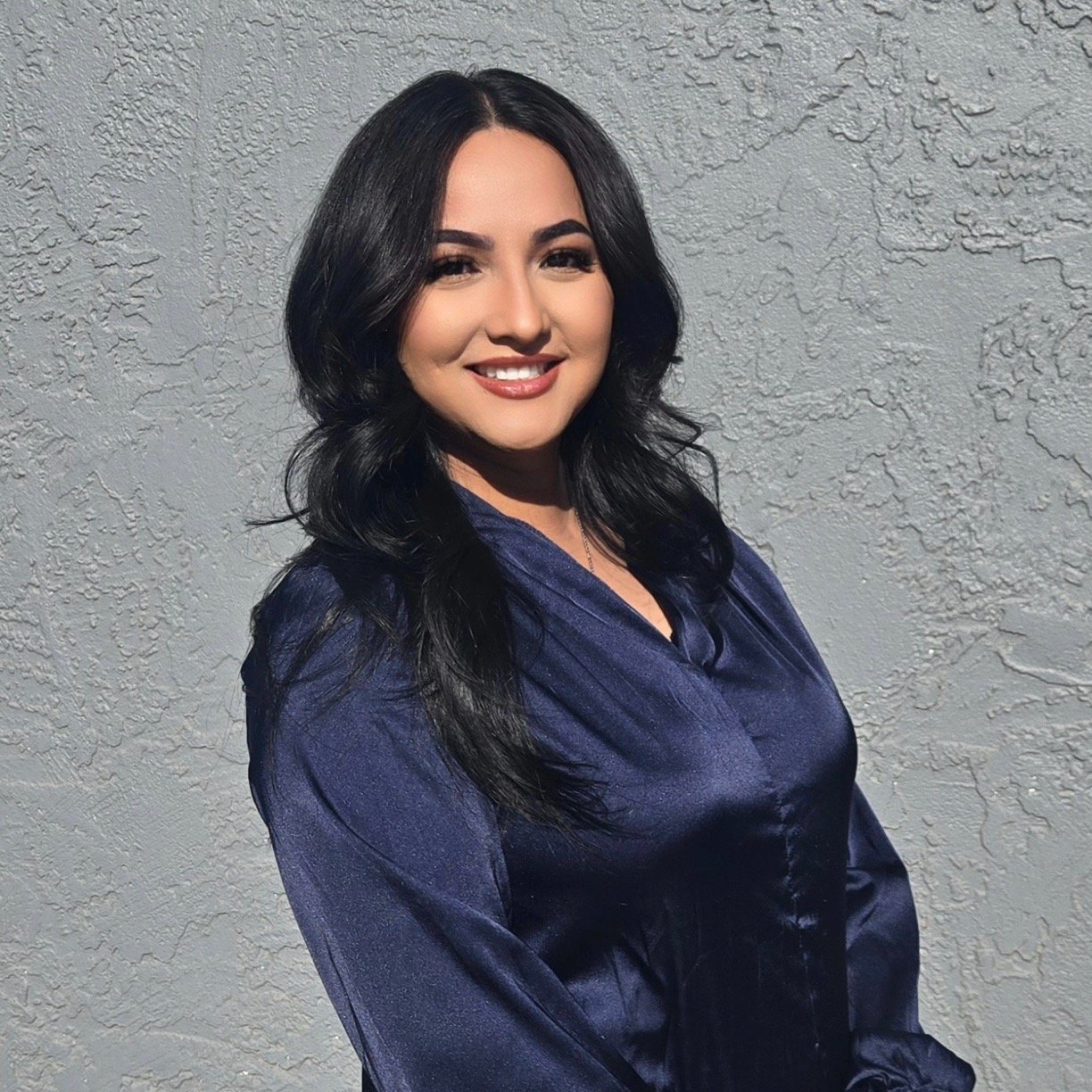 Shelbi Deleon 12 24