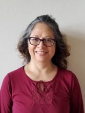 Gloria November 2024 CPOM