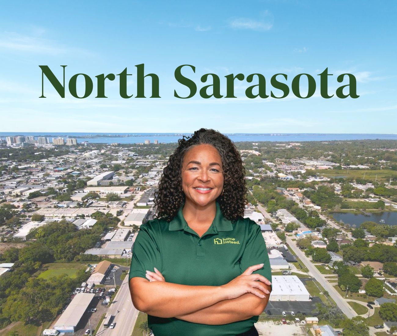 home-care-in-north-sarasota-florida