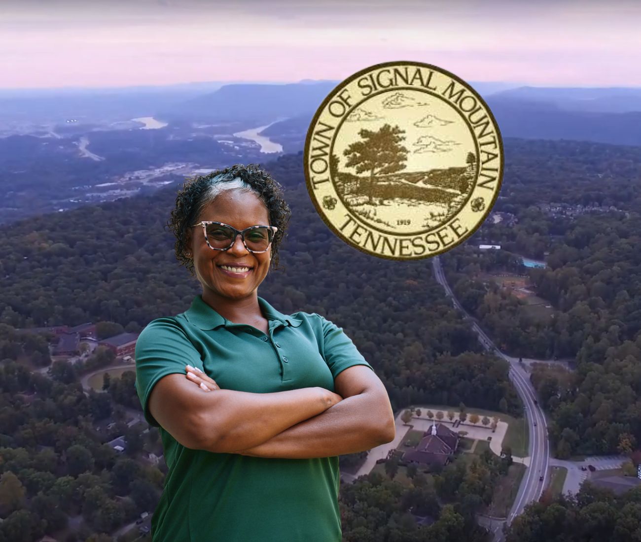 home-care-in-signal-mountain-tennessee