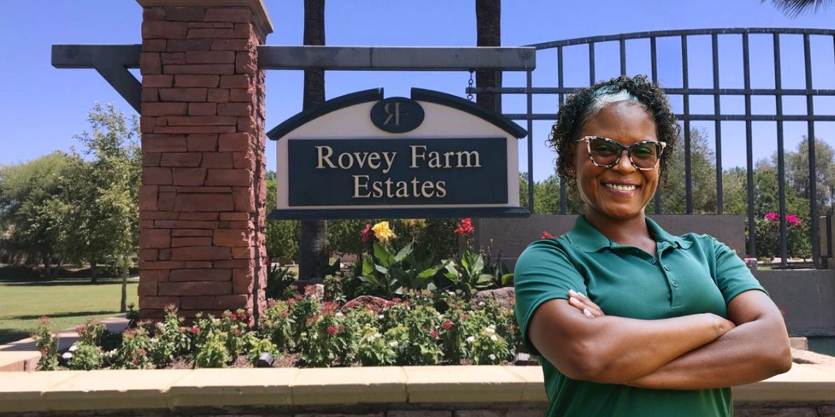 home care in glendale arizona by home instead