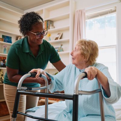 home instead san francisco ca expertly trained