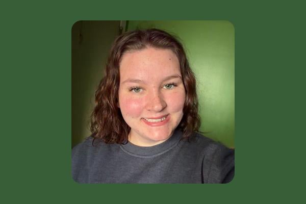 CareProOfTheMonth Oct2026 HomeInstead Midland Allyson W