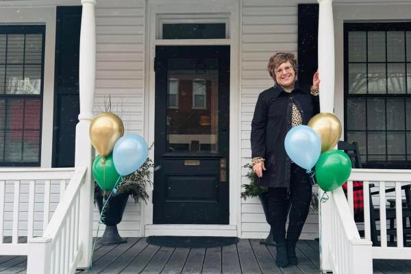 Home Instead Celebrates the Grand Opening of Lititz, PA Satellite Office
