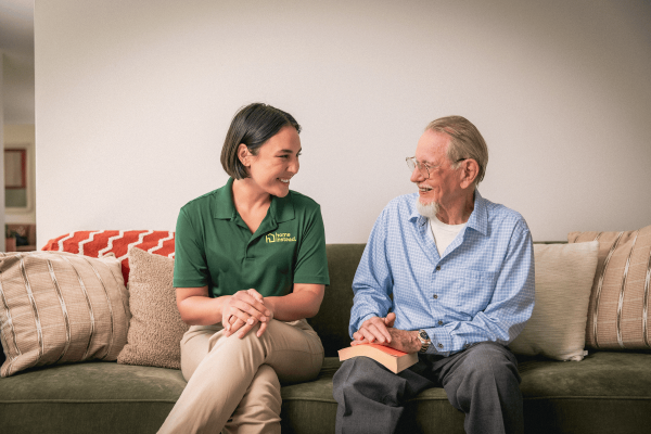 24 hour home care rural northern indiana jpg