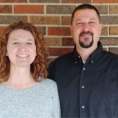 David Julie Gardenhire updated