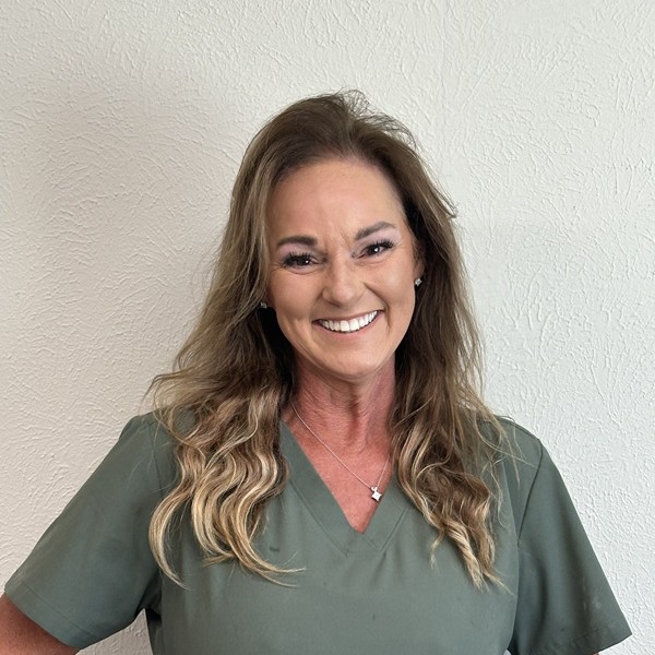 Lesia Allen, Business Development Advisor