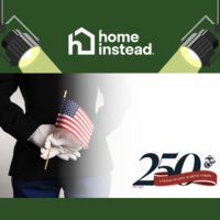 Mountain View, CA Notable Event: Moffett Field Museum Speaker Series