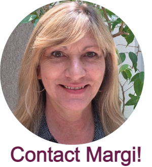 Contact Margi