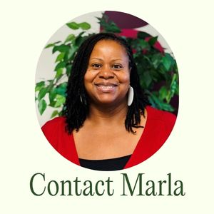 Contact Marla (1).jpg
