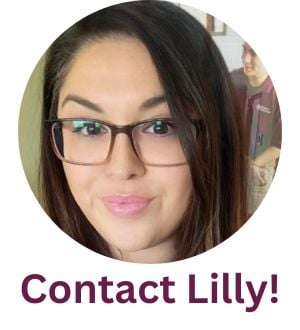 Contact Lilly