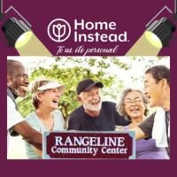 home instead senior resource spotlight Rangeline Community Center link icon
