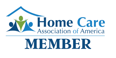 HCAOA MEMBER