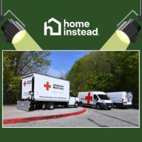 North Royalton, OH Notable Event January 2026 Blood Drive