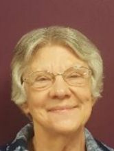 CPoM Feb 2023 - Norma L.