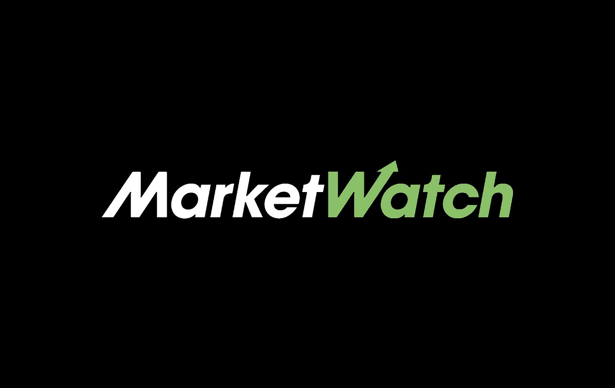 marketwatch-logo