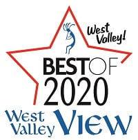 BEST of WEST Valley2020LOGO