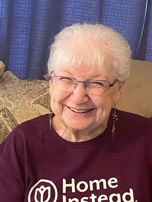 Home Instead A Valued Caregiver 