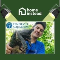 Wildlife Encounters Workshop