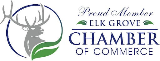 Chamber of Commerce logo 1