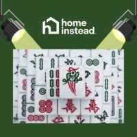 Mountain Brook, AL Notable Event: Mahjong Meet Up at the Library