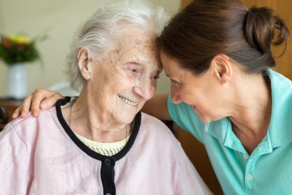 Join Home Instead For Dementia Education Sessions in Mesa, AZ