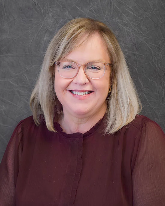 Bowman Annette WEB