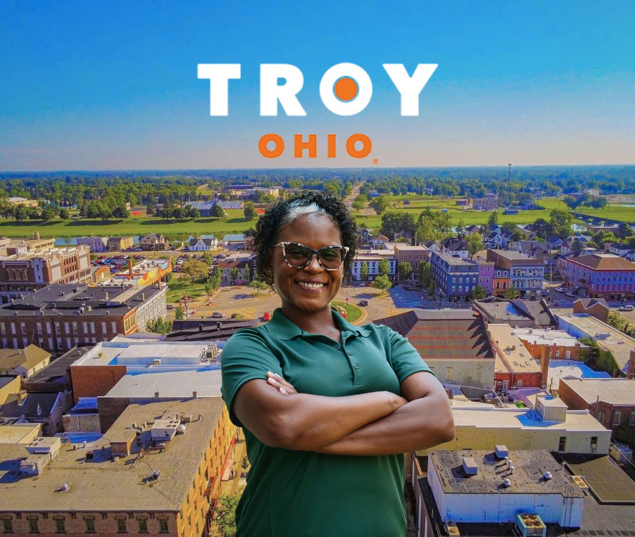 home-care-in-troy-oh