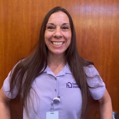 Tavia Schackart 2026