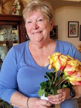 Karen CGoM November 2022