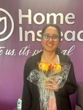 Zarpana CGoM February 2023