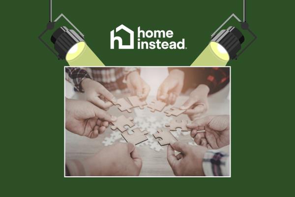 Chandler, AZ Notable Event Inter-City Puzzle Tournament