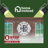 Harrisburg, NC Notable Event: Stop the Bleed Basic Training Course