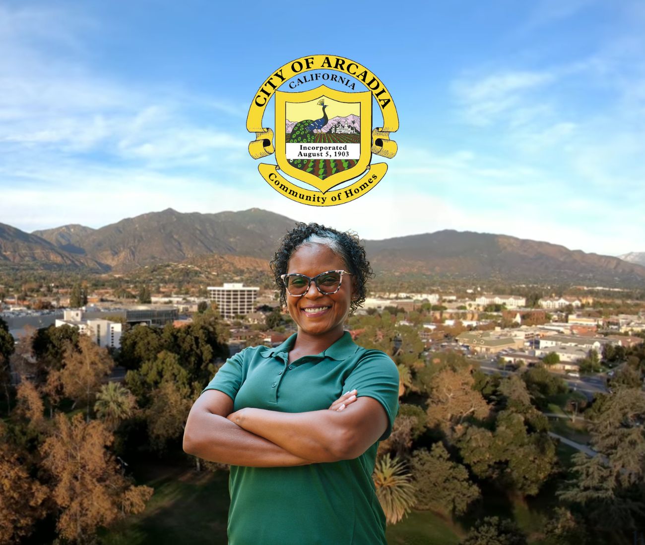 home-care-in-arcadia-california