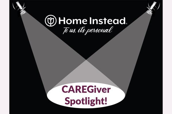 caregiver spotlight hero 1 