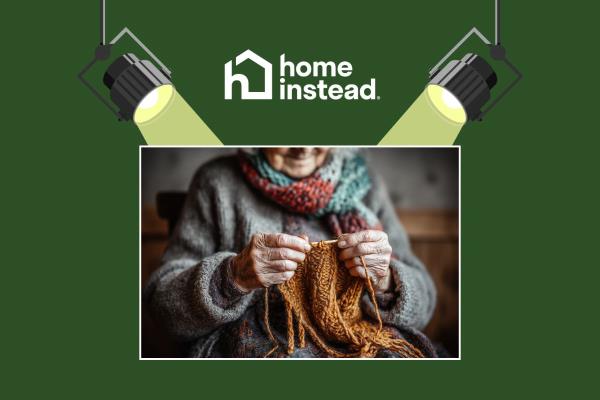 Holland, MI Notable Event Yarn & Thread Bee at the Library