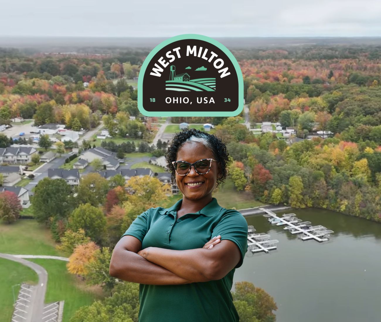 home-care-in-west-milton-ohio