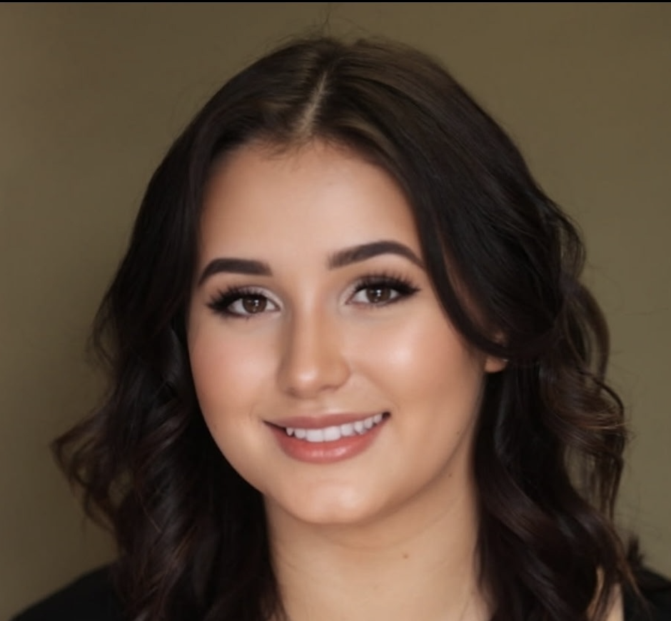 Screenshot 2025 07 28 at 1 49 23 PM