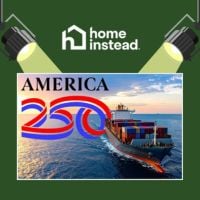 Ellenton, FL Notable Event: Florida in the American Revolution