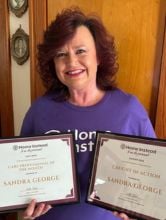 CPoM Kathern - July 2023