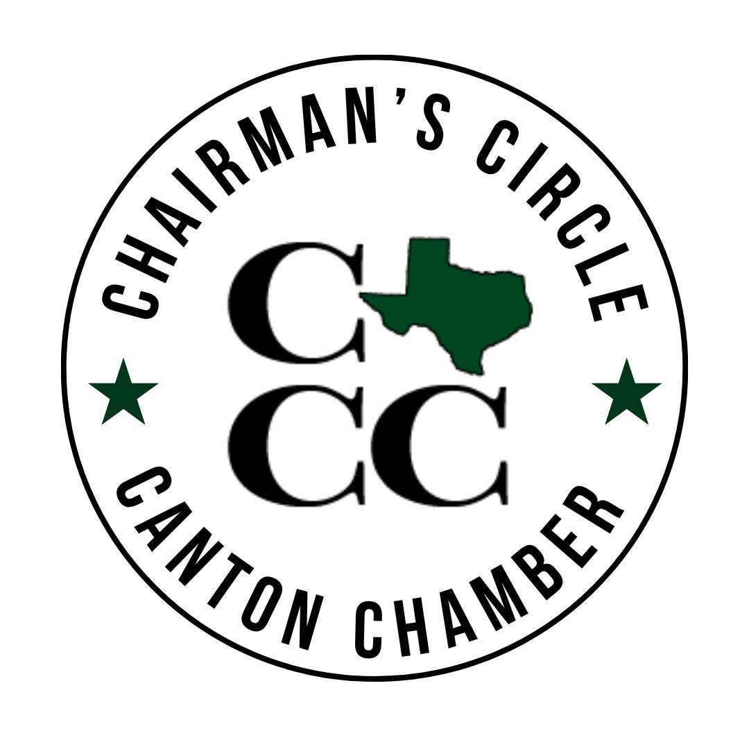 Chairmans Logo