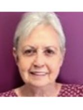 October 2023 Care Pro of the Month - Cheryl Ann