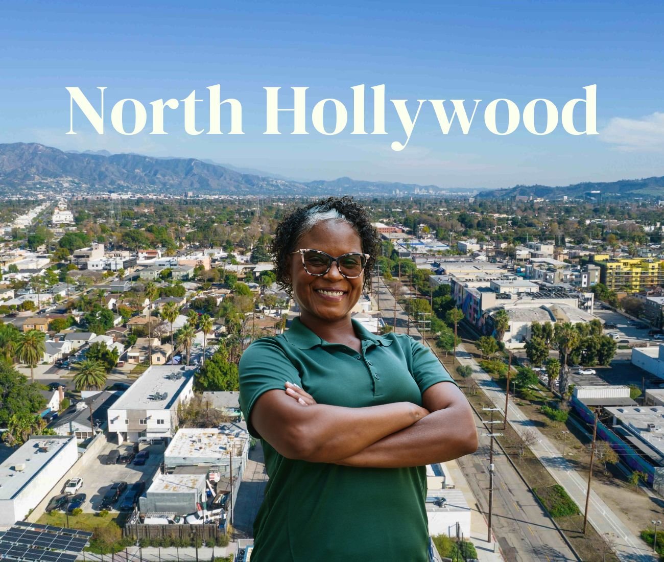 home-care-in-north-hollywood-ca