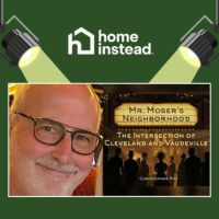 North Royalton, OH Notable Event: Cleveland's Vaudeville Era