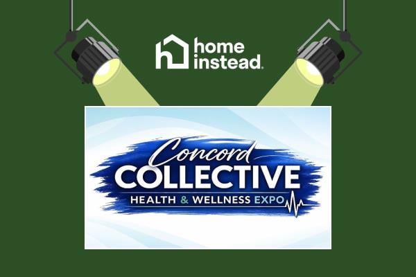 Cabarrus County, NC Notable Event Health & Wellness Expo