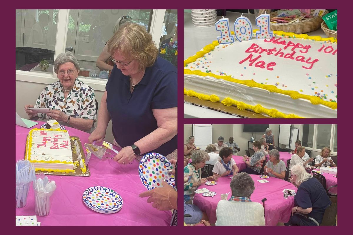 Home Instead Celebrates Mae Ryan's 101st Birthday at Milton, MA pic.jpg