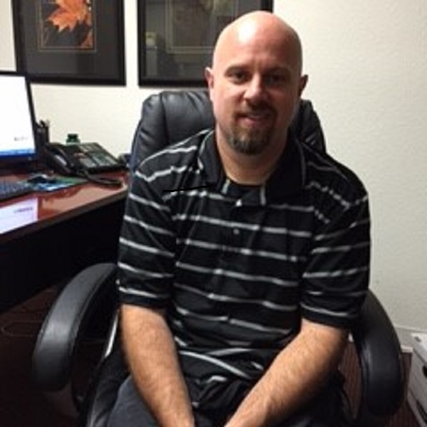 Meet the Home Instead Las Vegas, NV Care Team