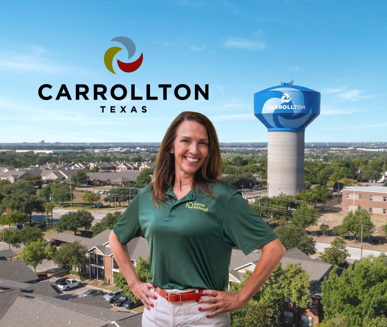 home-care-in-carrollton-tx