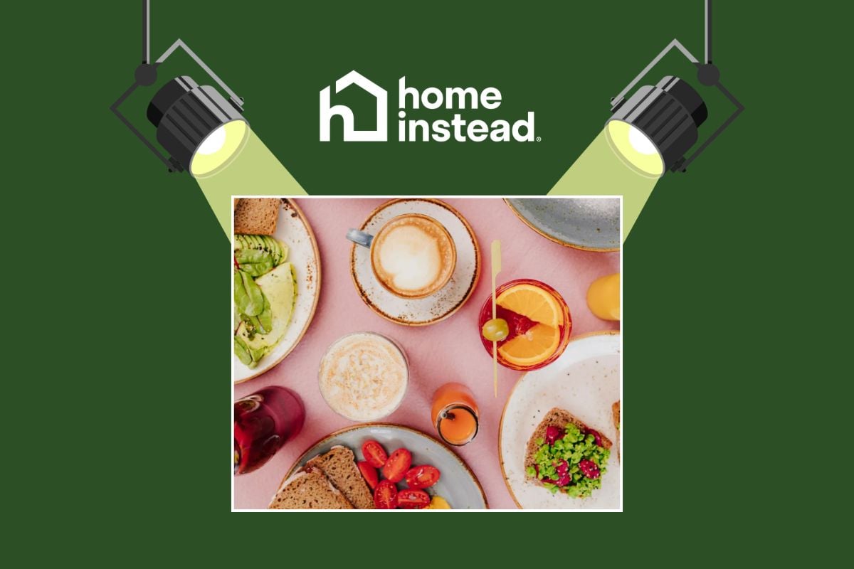 Moultrie, GA Notable Event Brunch & Bloom to Support the Boys & Girls Clubs